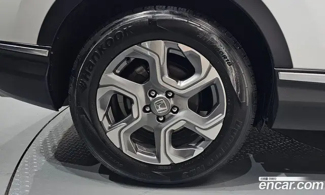 Honda CR-V 2019 1.5 автомат (гидро), миниатюра 6 Honda CR-V 2019 1.5 автомат (гидро), миниатюра 6