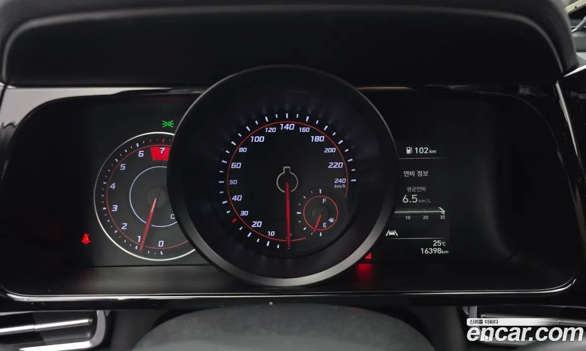 Hyundai Avante 2020 1.6 автомат (гидро), фото 11 Hyundai Avante 2020 1.6 автомат (гидро), фото 11