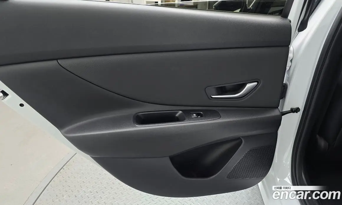 Hyundai Avante 2020 1.6 автомат (гидро), фото 15 Hyundai Avante 2020 1.6 автомат (гидро), фото 15