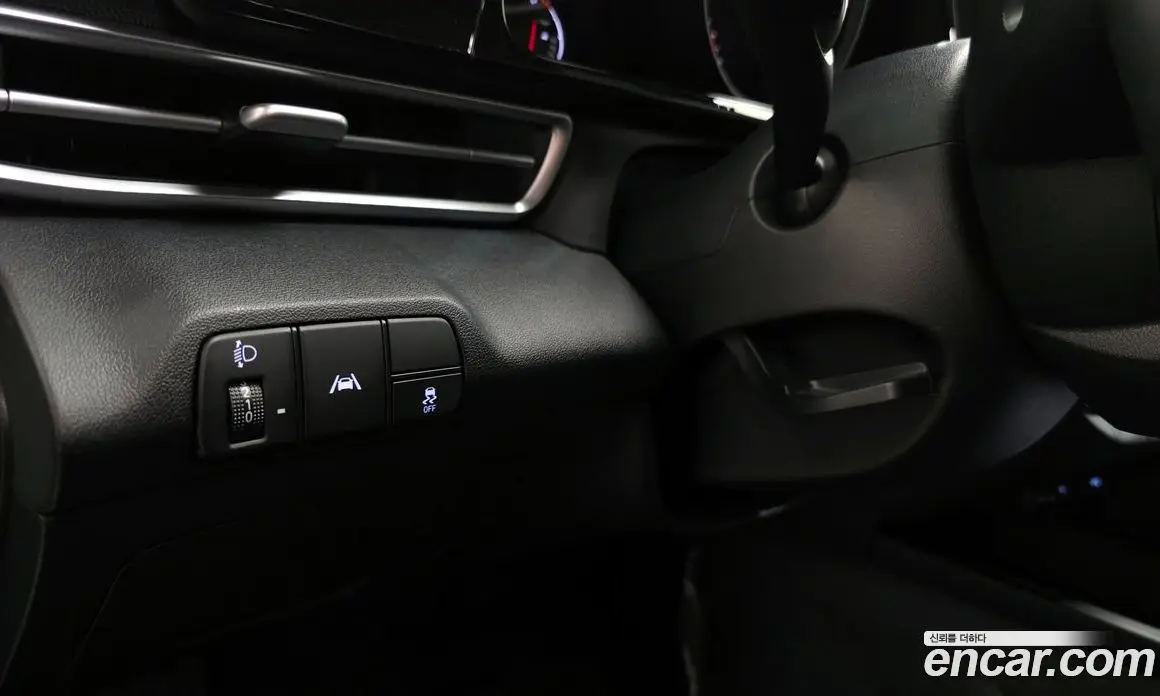 Hyundai Avante 2021 1.6 автомат (гидро), фото 20 Hyundai Avante 2021 1.6 автомат (гидро), фото 20