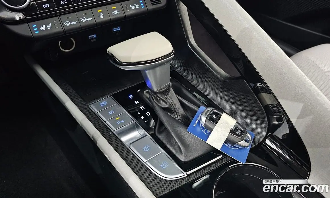 Hyundai Avante 2021 1.6 автомат (гидро), фото 12 Hyundai Avante 2021 1.6 автомат (гидро), фото 12