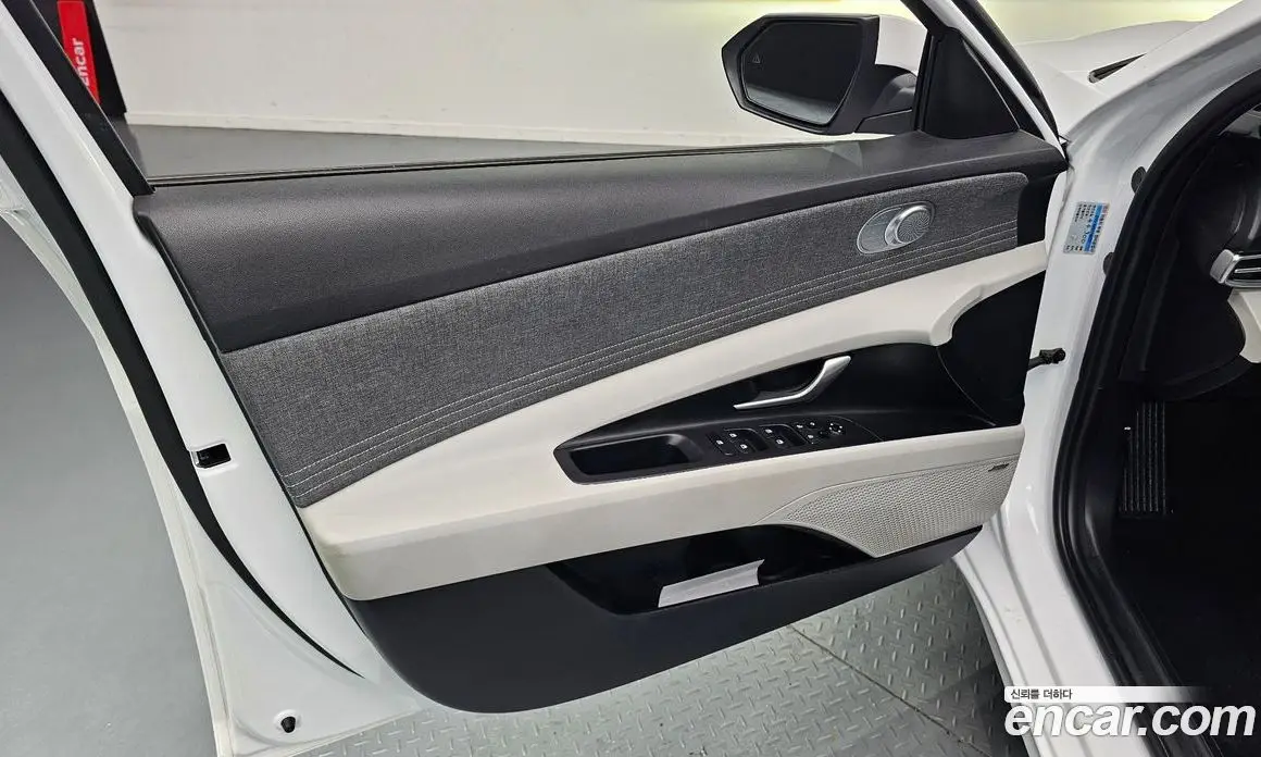 Hyundai Avante 2021 1.6 автомат (гидро), фото 14 Hyundai Avante 2021 1.6 автомат (гидро), фото 14