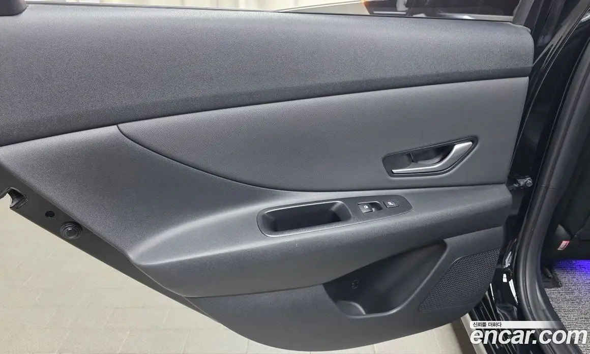 Hyundai Avante 2023 1.6 автомат (гидро), фото 15 Hyundai Avante 2023 1.6 автомат (гидро), фото 15