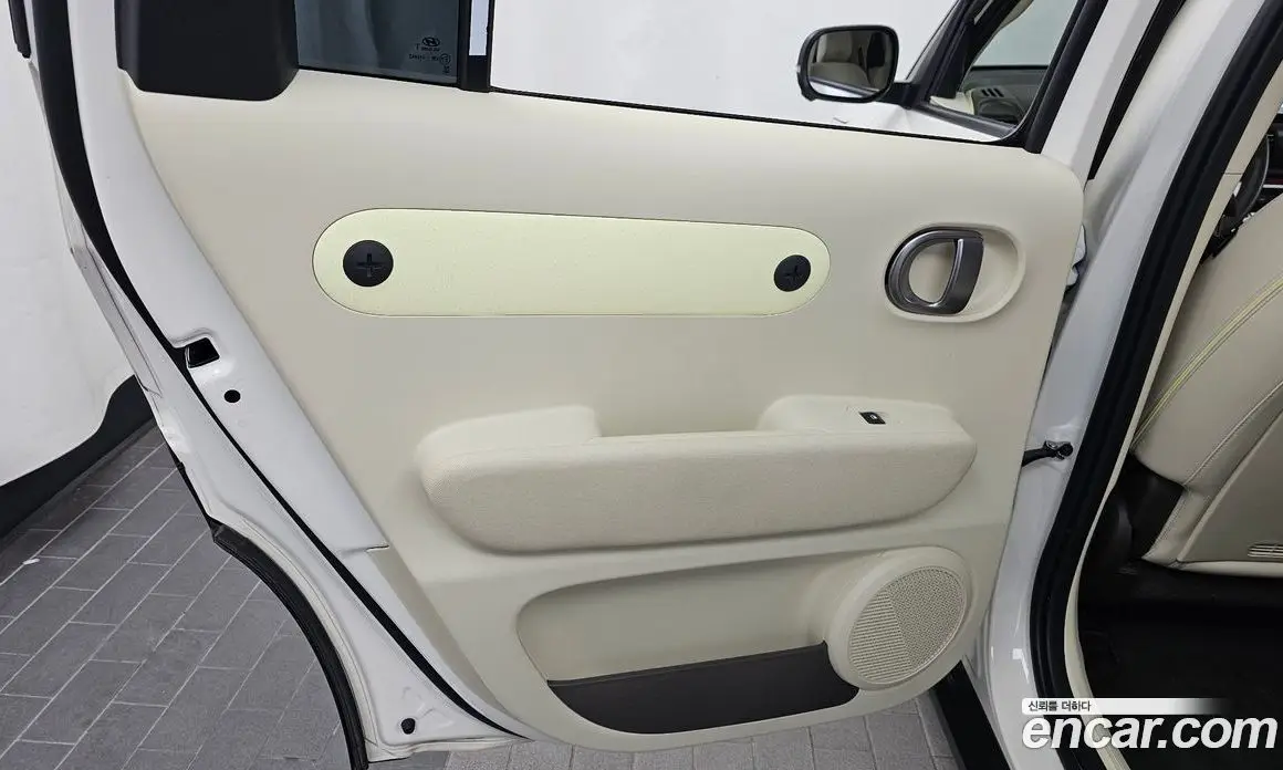 Hyundai Casper 2024 0.2 автомат (гидро), фото 15 Hyundai Casper 2024 0.2 автомат (гидро), фото 15