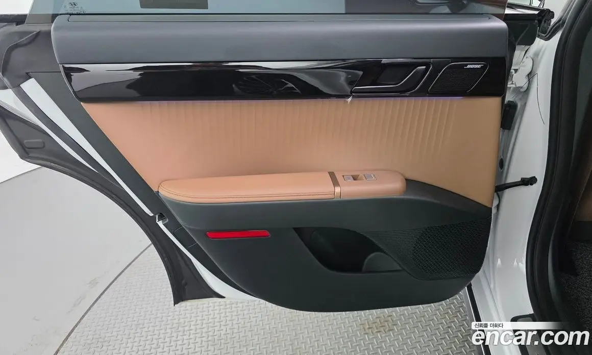 Hyundai Grandeur 2024 1.6 автомат (гидро), фото 15 Hyundai Grandeur 2024 1.6 автомат (гидро), фото 15