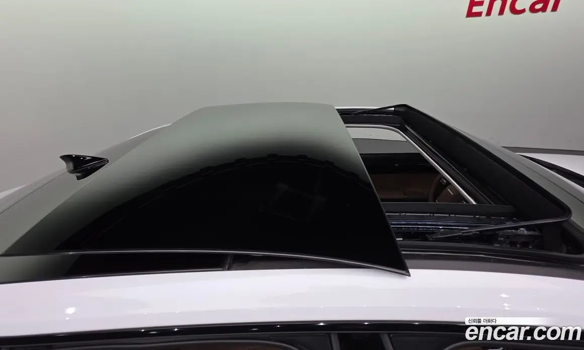 Hyundai Grandeur 2024 1.6 автомат (гидро), фото 18 Hyundai Grandeur 2024 1.6 автомат (гидро), фото 18