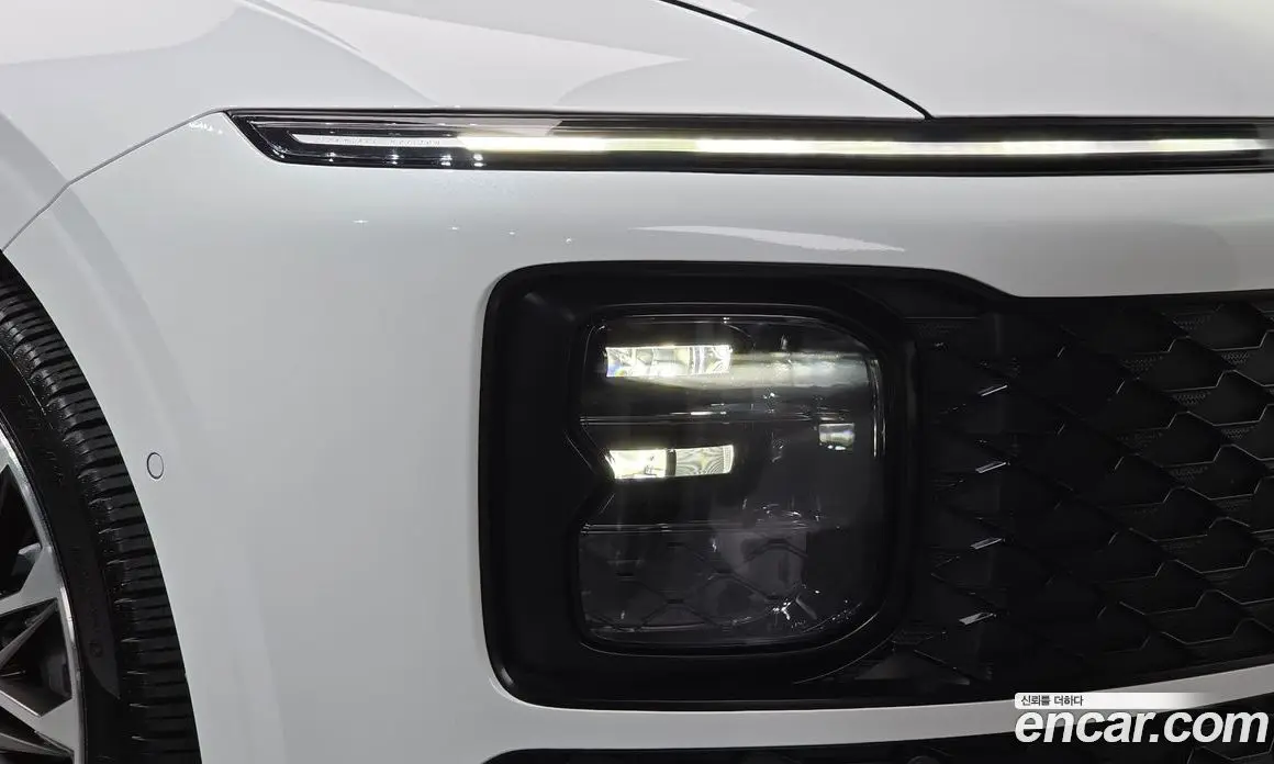 Hyundai Grandeur 2024 1.6 автомат (гидро), фото 8 Hyundai Grandeur 2024 1.6 автомат (гидро), фото 8