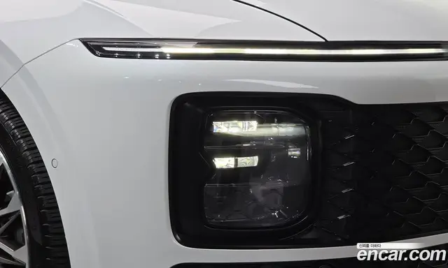Hyundai Grandeur 2024 1.6 автомат (гидро), миниатюра 8 Hyundai Grandeur 2024 1.6 автомат (гидро), миниатюра 8