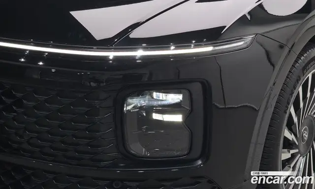 Hyundai Grandeur 2026 1.6 автомат (гидро), миниатюра 8 Hyundai Grandeur 2026 1.6 автомат (гидро), миниатюра 8