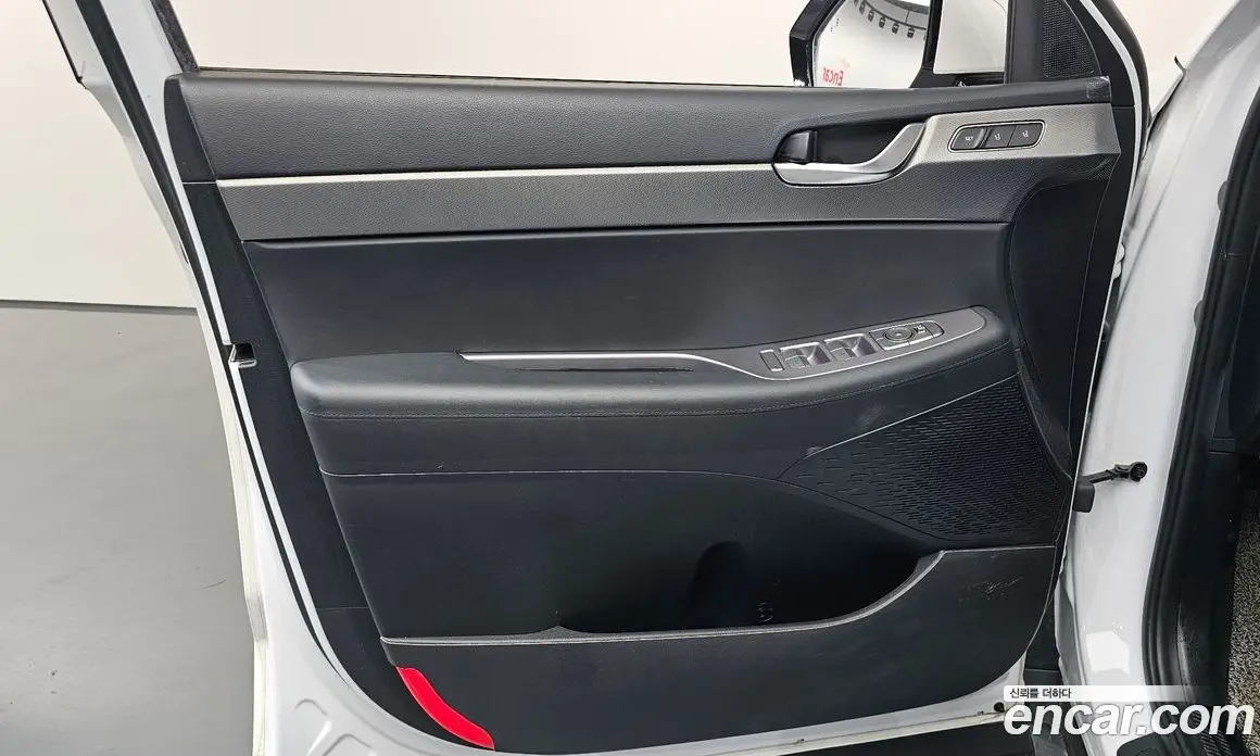 Hyundai Palisade 2021 2.2 автомат (гидро), фото 14 Hyundai Palisade 2021 2.2 автомат (гидро), фото 14