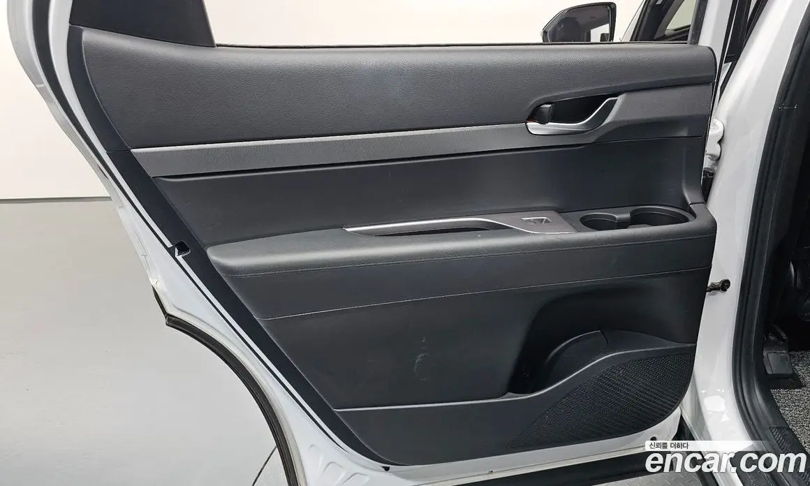 Hyundai Palisade 2021 2.2 автомат (гидро), фото 15 Hyundai Palisade 2021 2.2 автомат (гидро), фото 15