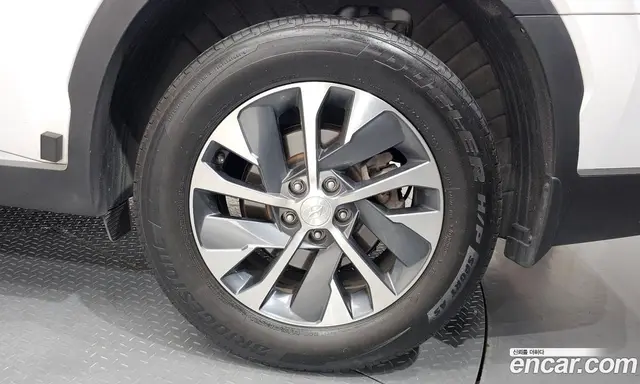 Hyundai Palisade 2021 2.2 автомат (гидро), миниатюра 7 Hyundai Palisade 2021 2.2 автомат (гидро), миниатюра 7