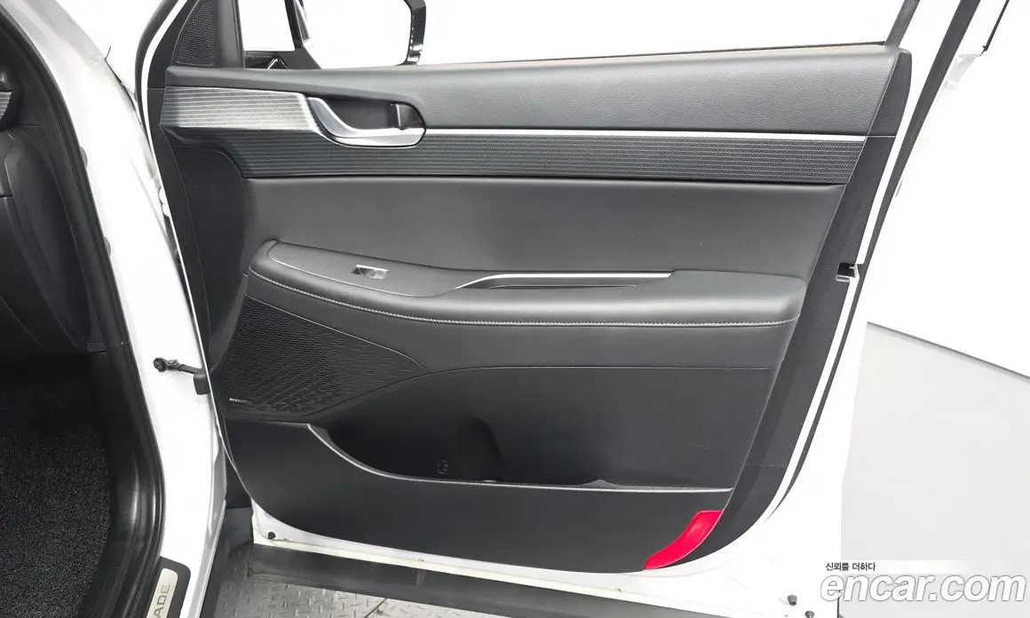 Hyundai Palisade 2022 2.2 автомат (гидро), фото 14 Hyundai Palisade 2022 2.2 автомат (гидро), фото 14