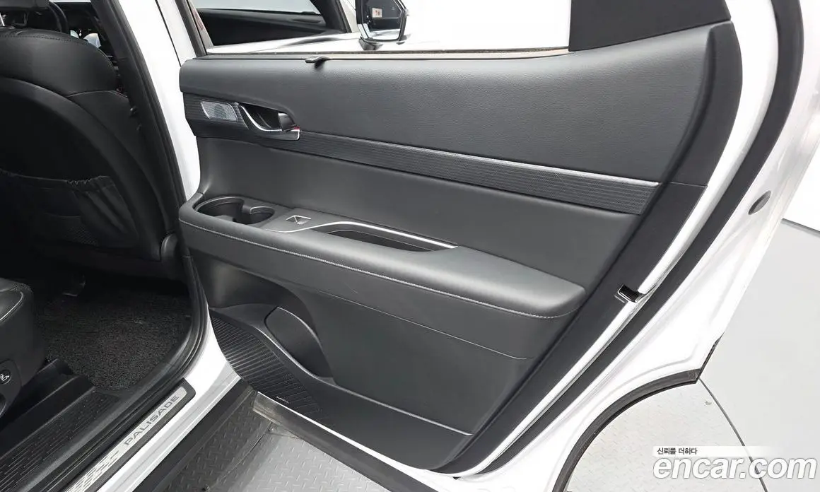Hyundai Palisade 2022 2.2 автомат (гидро), фото 15 Hyundai Palisade 2022 2.2 автомат (гидро), фото 15