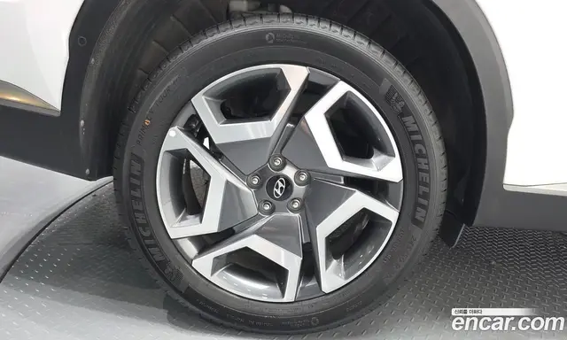 Hyundai Palisade 2022 2.2 автомат (гидро), миниатюра 5 Hyundai Palisade 2022 2.2 автомат (гидро), миниатюра 5
