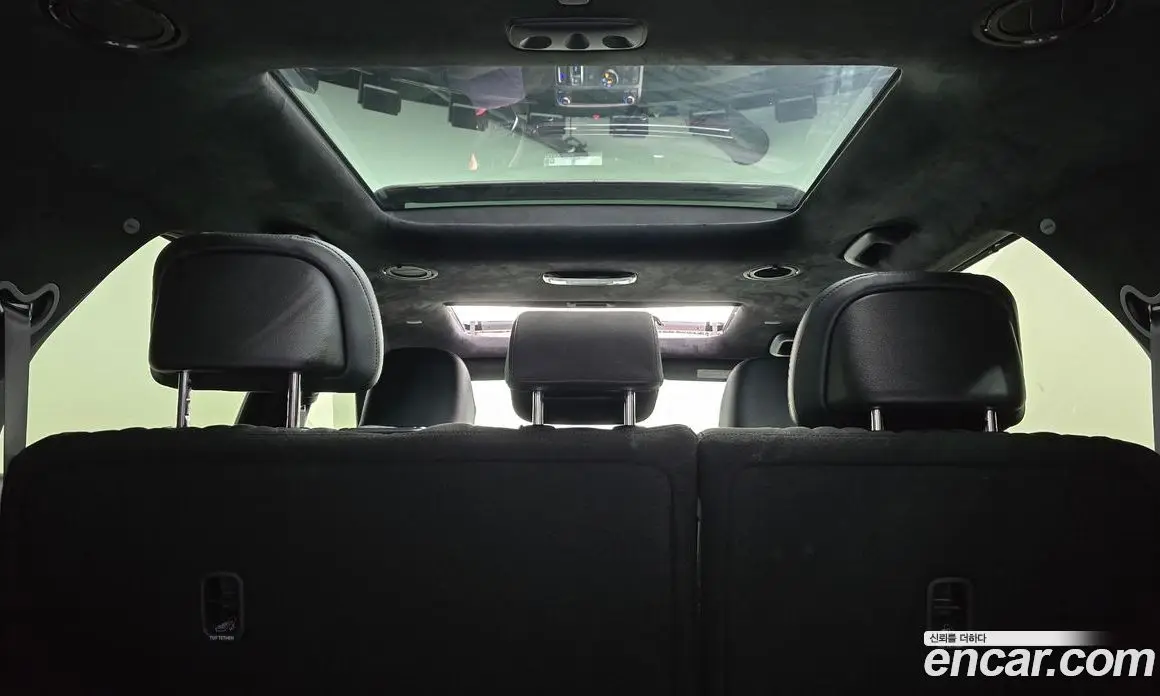 Hyundai Palisade 2023 2.2 автомат (гидро), фото 20 Hyundai Palisade 2023 2.2 автомат (гидро), фото 20