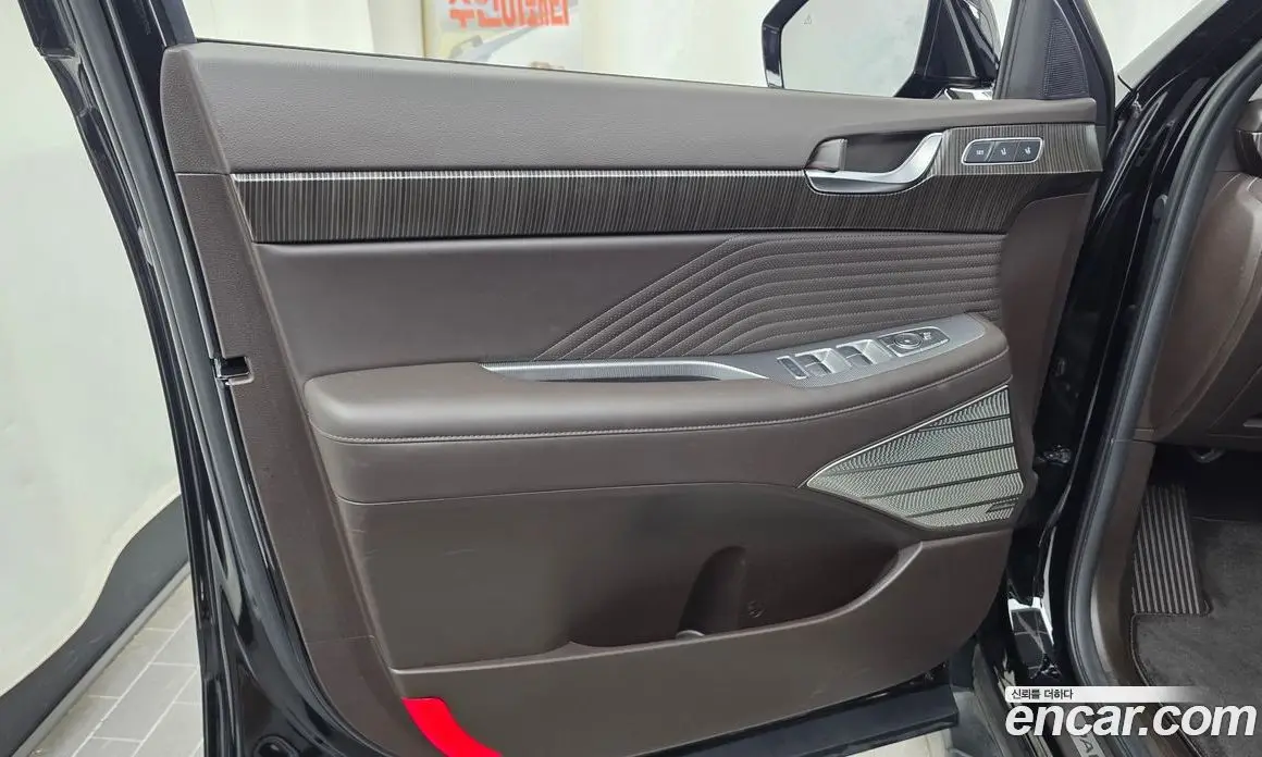 Hyundai Palisade 2024 3.8 автомат (гидро), фото 14 Hyundai Palisade 2024 3.8 автомат (гидро), фото 14