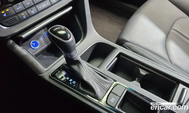 Hyundai Sonata 2014 2.0 автомат (гидро), миниатюра 11 Hyundai Sonata 2014 2.0 автомат (гидро), миниатюра 11