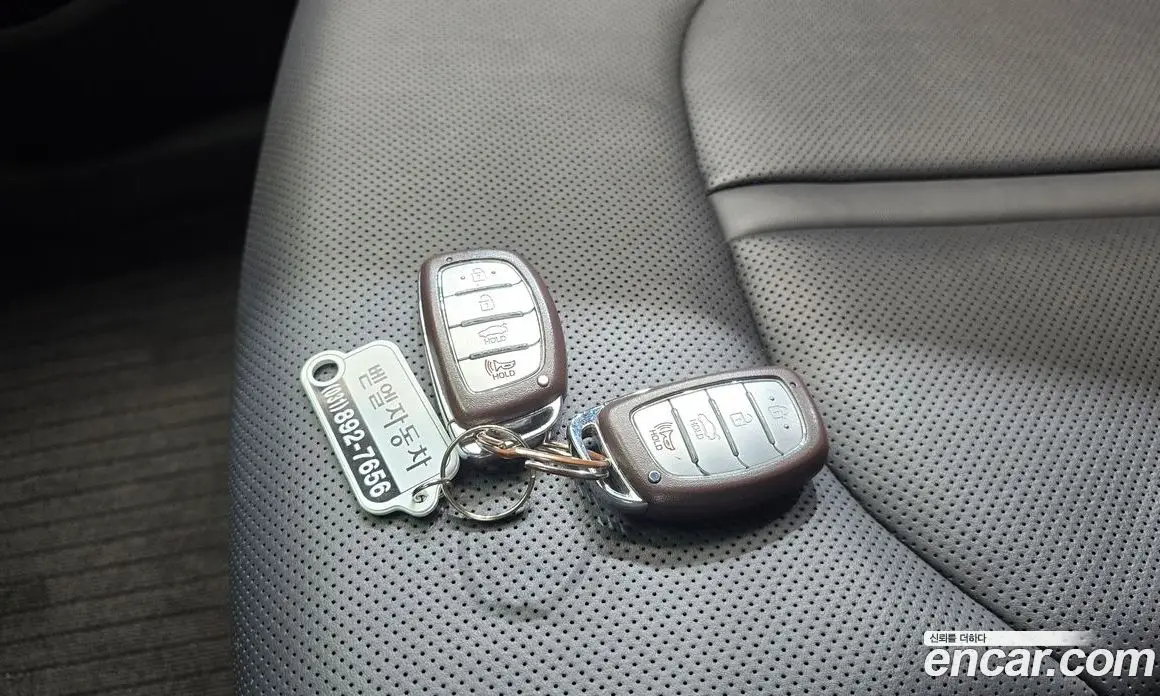 Hyundai Sonata 2014 2.0 автомат (гидро), фото 20 Hyundai Sonata 2014 2.0 автомат (гидро), фото 20