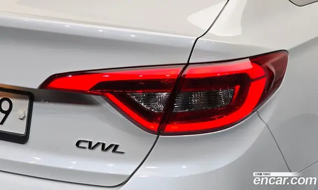 Hyundai Sonata 2014 2.0 автомат (гидро), миниатюра 8 Hyundai Sonata 2014 2.0 автомат (гидро), миниатюра 8
