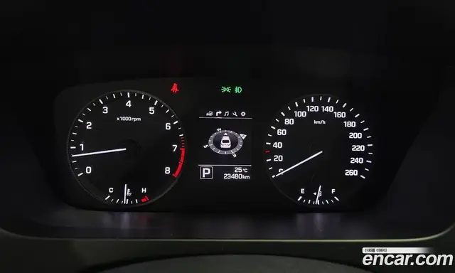 Hyundai Sonata 2014 2.0 автомат (гидро), миниатюра 10 Hyundai Sonata 2014 2.0 автомат (гидро), миниатюра 10