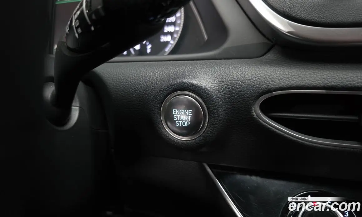 Hyundai Sonata 2021 1.6 автомат (гидро), фото 9