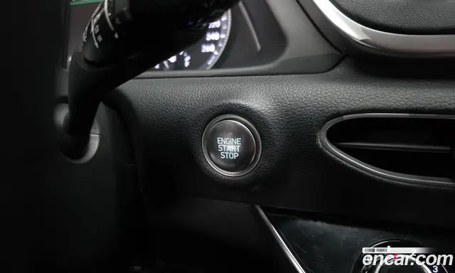 Hyundai Sonata 2021 1.6 автомат (гидро), миниатюра 9