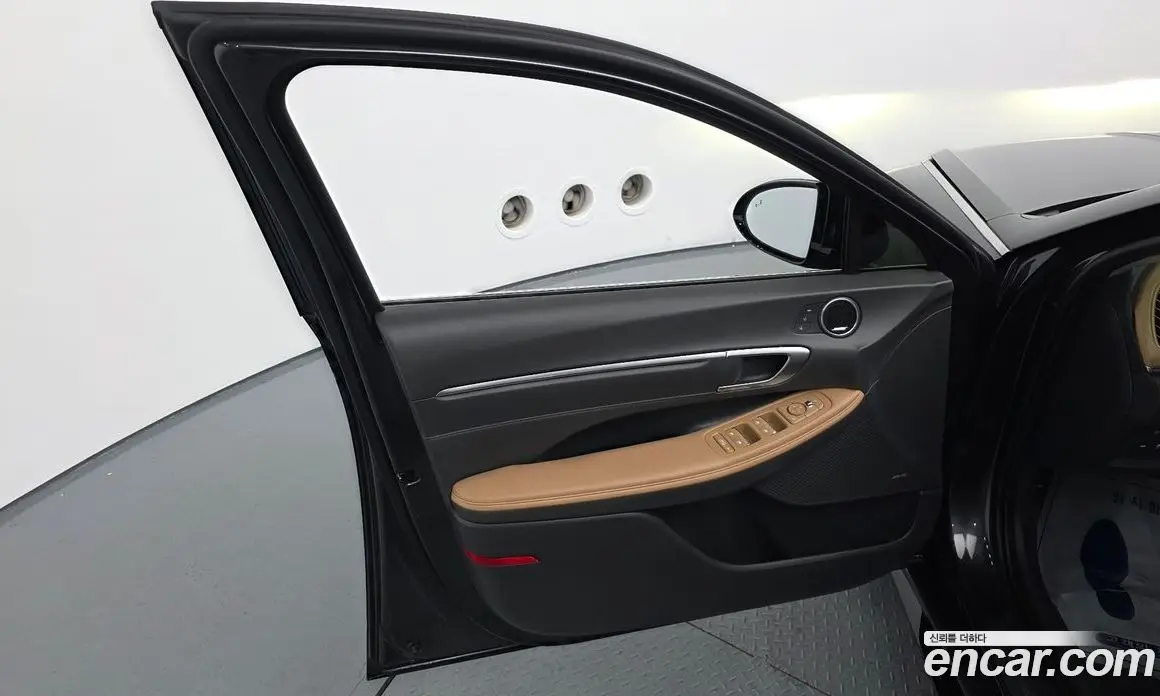 Hyundai Sonata 2022 2.0 автомат (гидро), фото 14 Hyundai Sonata 2022 2.0 автомат (гидро), фото 14