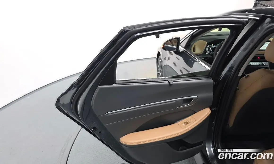 Hyundai Sonata 2022 2.0 автомат (гидро), фото 15 Hyundai Sonata 2022 2.0 автомат (гидро), фото 15