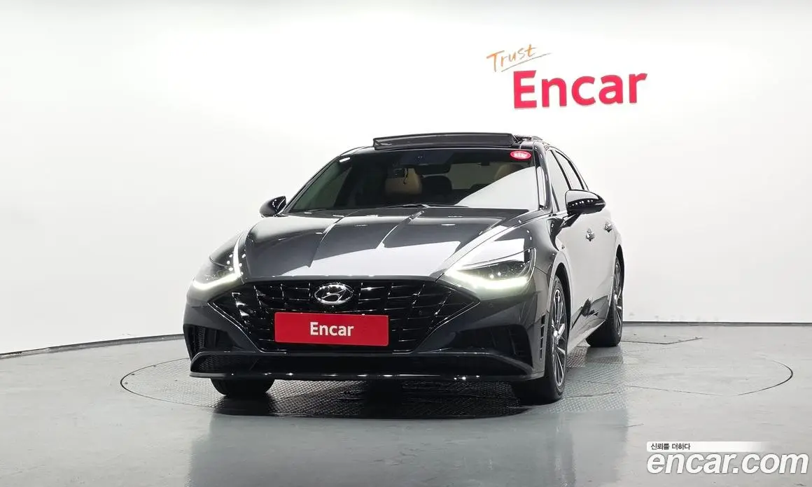 Hyundai Sonata 2022 2.0 автомат (гидро), фото 3 Hyundai Sonata 2022 2.0 автомат (гидро), фото 3