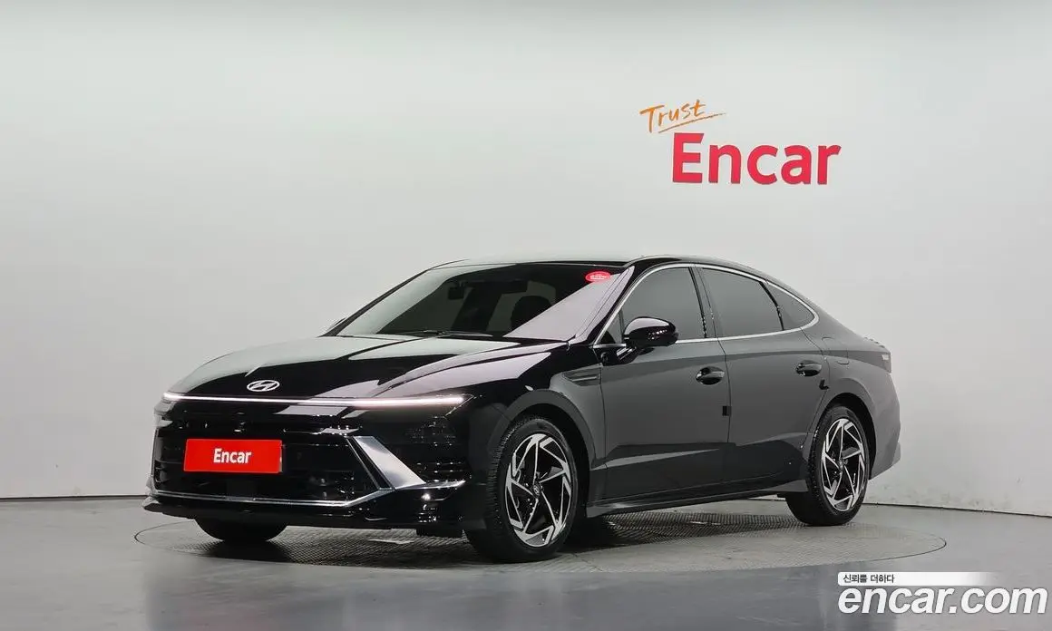 Hyundai Sonata 2023 2.0 автомат (гидро), фото 1 Hyundai Sonata 2023 2.0 автомат (гидро), фото 1