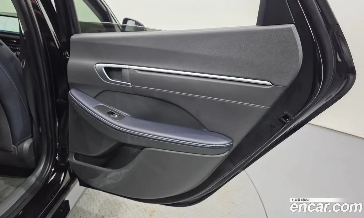 Hyundai Sonata 2023 2.0 автомат (гидро), фото 15 Hyundai Sonata 2023 2.0 автомат (гидро), фото 15