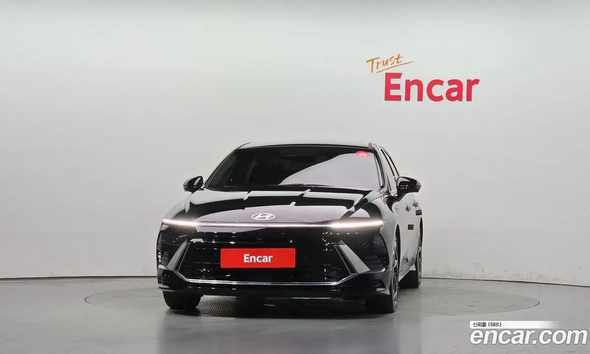 Hyundai Sonata 2023 2.0 автомат (гидро), фото 3 Hyundai Sonata 2023 2.0 автомат (гидро), фото 3
