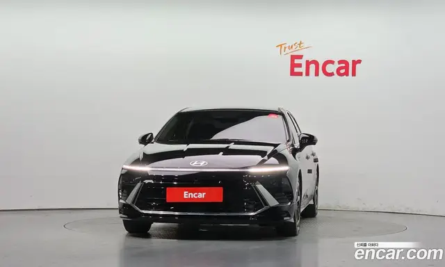 Hyundai Sonata 2023 2.0 автомат (гидро), миниатюра 3 Hyundai Sonata 2023 2.0 автомат (гидро), миниатюра 3
