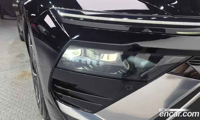 Hyundai Sonata 2023 2.0 автомат (гидро), миниатюра 8 Hyundai Sonata 2023 2.0 автомат (гидро), миниатюра 8