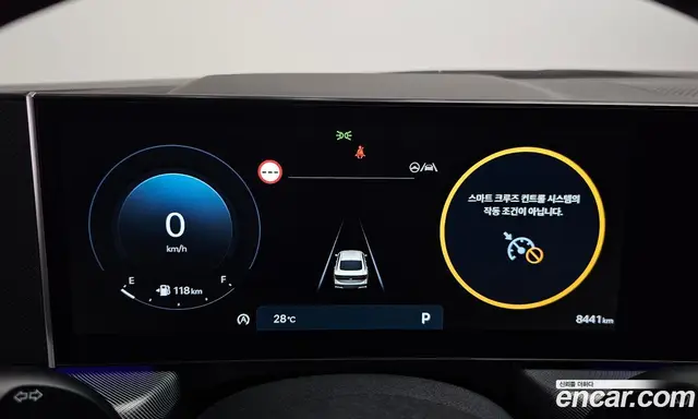 Hyundai Sonata 2025 2.0 автомат (гидро), миниатюра 11 Hyundai Sonata 2025 2.0 автомат (гидро), миниатюра 11