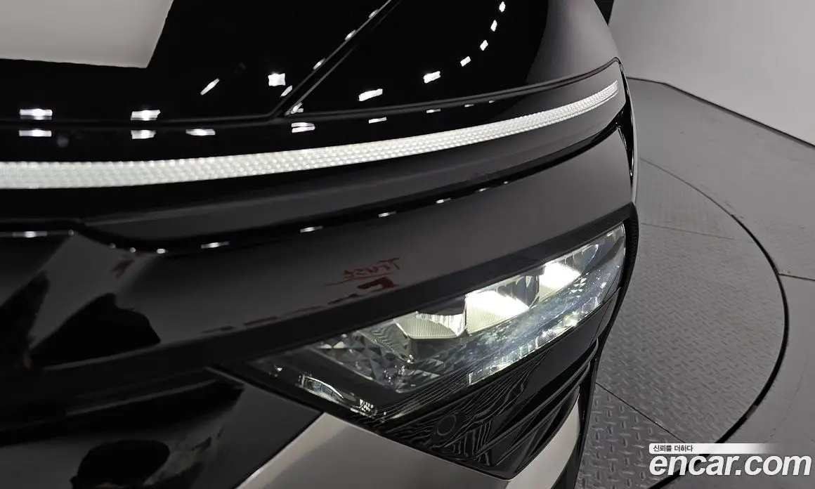 Hyundai Sonata 2025 2.0 автомат (гидро), фото 8 Hyundai Sonata 2025 2.0 автомат (гидро), фото 8
