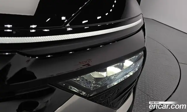 Hyundai Sonata 2025 2.0 автомат (гидро), миниатюра 8 Hyundai Sonata 2025 2.0 автомат (гидро), миниатюра 8