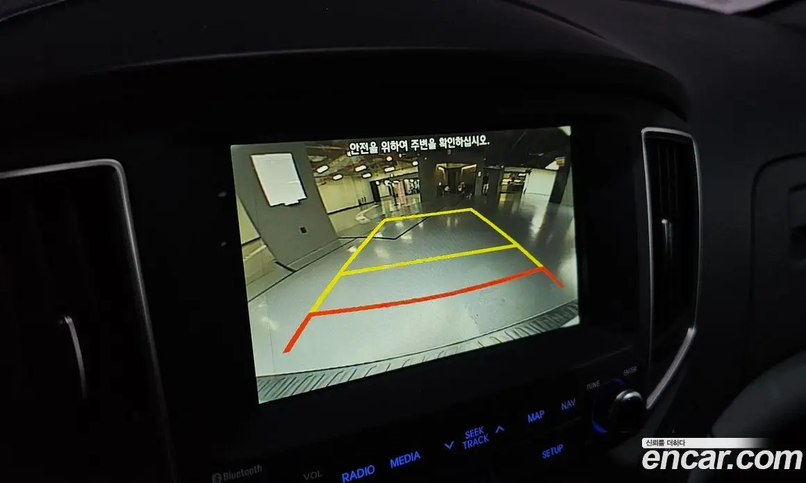 Hyundai Starex 2019 2.5 автомат (гидро), фото 20