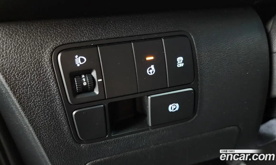 Hyundai Staria 2024 3.5 автомат (гидро), фото 17 Hyundai Staria 2024 3.5 автомат (гидро), фото 17