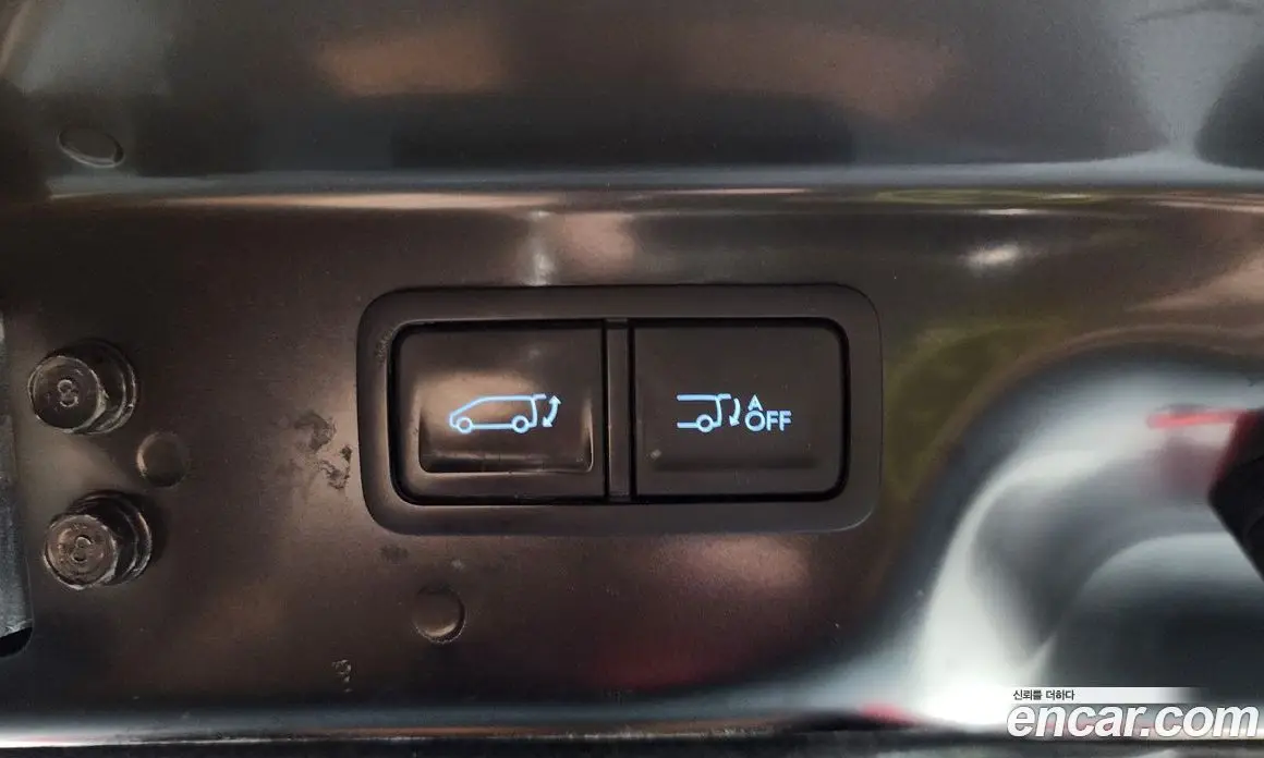 Hyundai Staria 2024 3.5 автомат (гидро), фото 19 Hyundai Staria 2024 3.5 автомат (гидро), фото 19