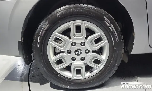 Hyundai Staria 2025 1.6 автомат (гидро), миниатюра 5 Hyundai Staria 2025 1.6 автомат (гидро), миниатюра 5