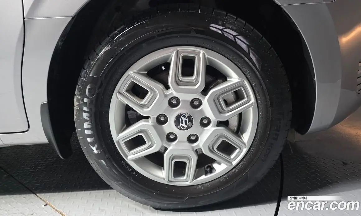 Hyundai Staria 2025 1.6 автомат (гидро), фото 7 Hyundai Staria 2025 1.6 автомат (гидро), фото 7