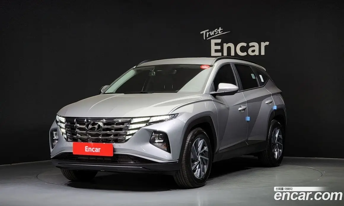 Hyundai Tucson 2023 2.0 автомат (гидро), фото 1 Hyundai Tucson 2023 2.0 автомат (гидро), фото 1