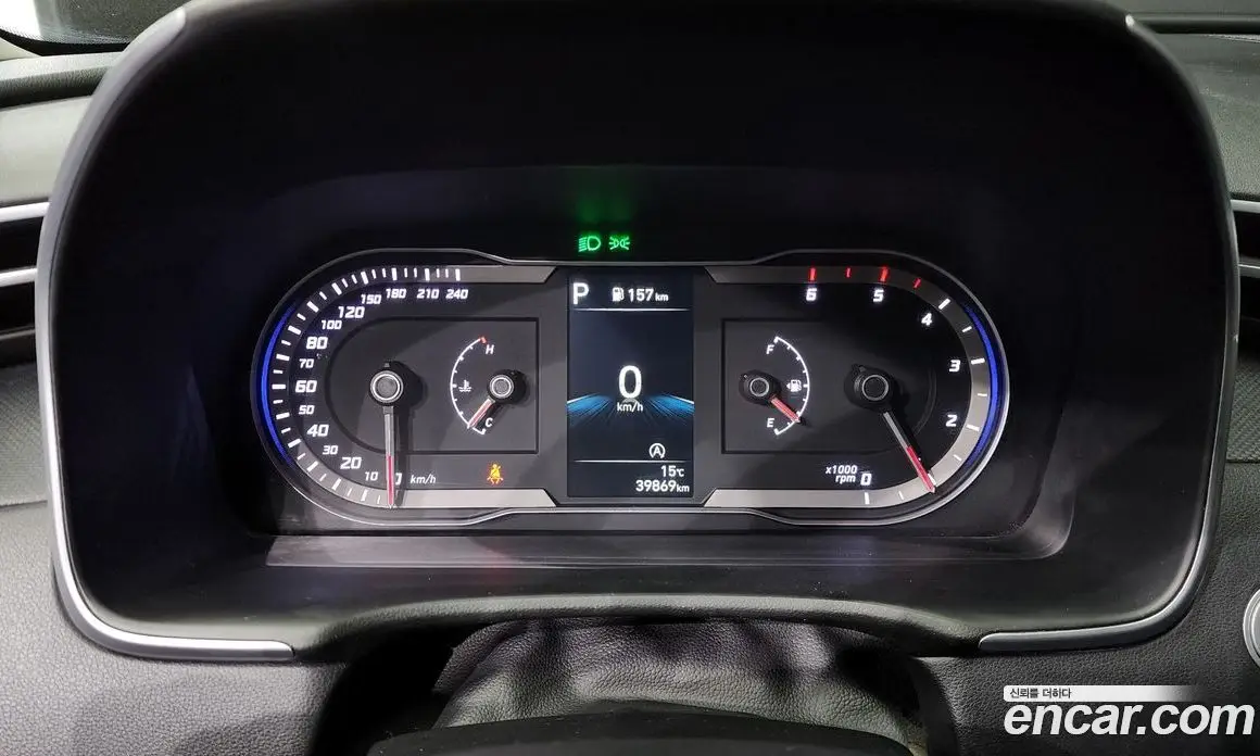 Hyundai Tucson 2023 2.0 автомат (гидро), фото 11 Hyundai Tucson 2023 2.0 автомат (гидро), фото 11