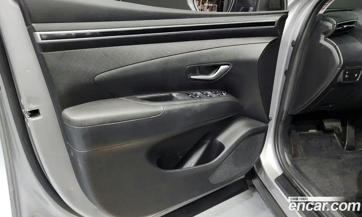 Hyundai Tucson 2023 2.0 автомат (гидро), фото 14 Hyundai Tucson 2023 2.0 автомат (гидро), фото 14