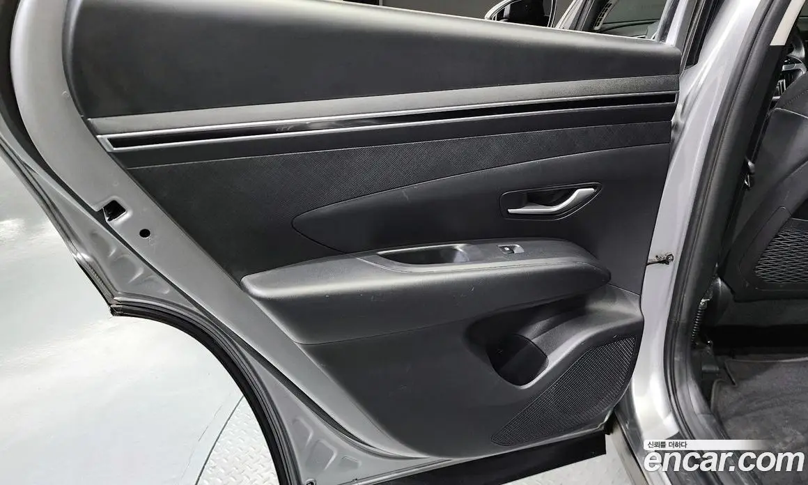Hyundai Tucson 2023 2.0 автомат (гидро), фото 15 Hyundai Tucson 2023 2.0 автомат (гидро), фото 15