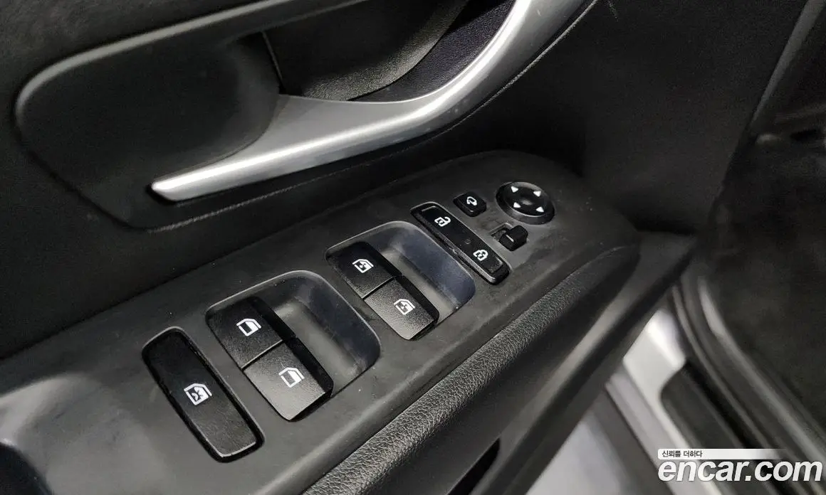 Hyundai Tucson 2023 2.0 автомат (гидро), фото 16 Hyundai Tucson 2023 2.0 автомат (гидро), фото 16