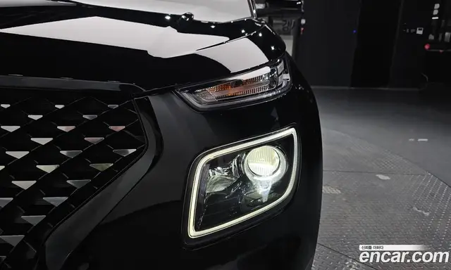 Hyundai Venue 2023 1.6 автомат (гидро), миниатюра 7 Hyundai Venue 2023 1.6 автомат (гидро), миниатюра 7