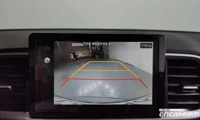 Hyundai Venue 2024 1.6 автомат (гидро), миниатюра 11 Hyundai Venue 2024 1.6 автомат (гидро), миниатюра 11